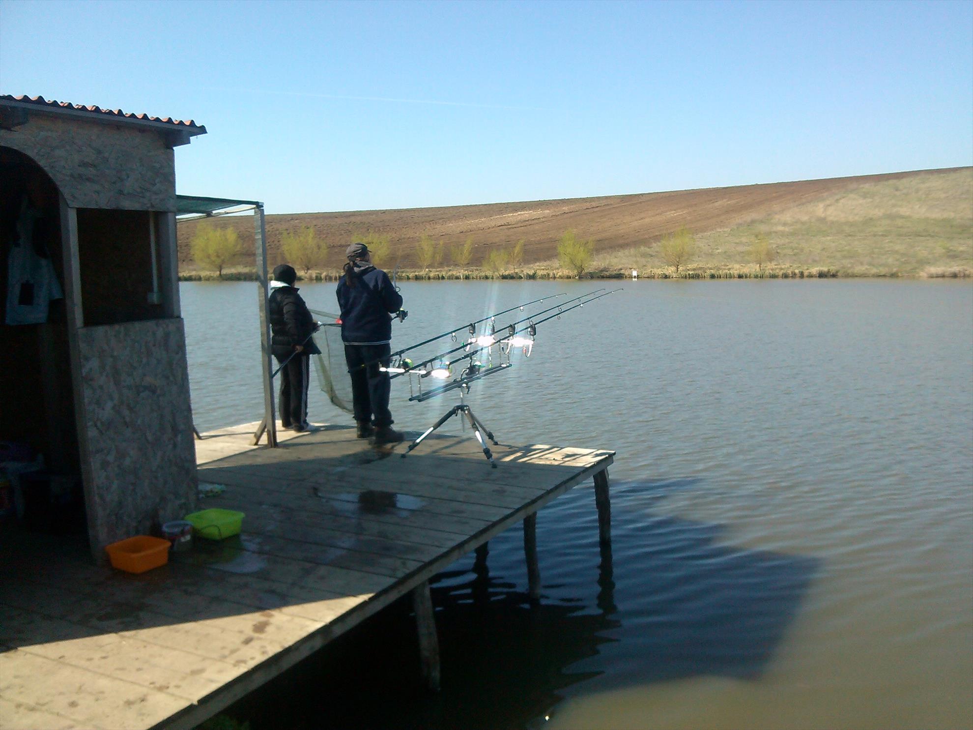 magura 9 - img20140330103540.jpg